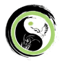Logo Shenqi